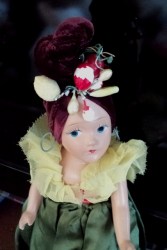 carmen miranda main view_01